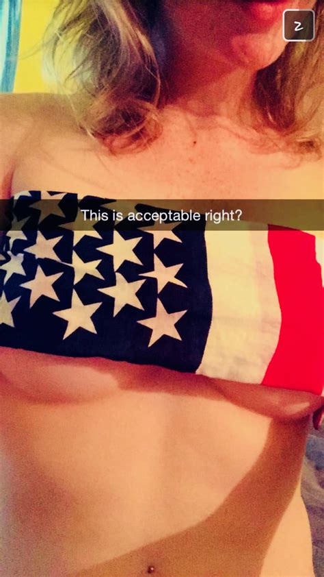 Original ContentAmerica Fuck Yea Porn Pic