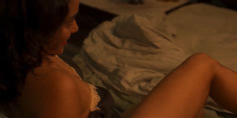 Nude Video Celebs Shahana Goswami Nude A Suitable Boy S01e01 02 2020