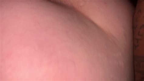 Bbw Thot American Porn Xhamster