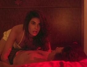 THE COOL SURFACE NUDE SCENES AZNude