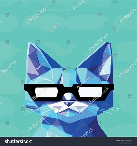 Black Teen Pussy Images Stock Photos Vectors Shutterstock