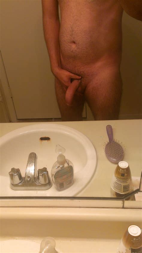 Check Me Out Porn Pictures XXX Photos Sex Images PICTOA