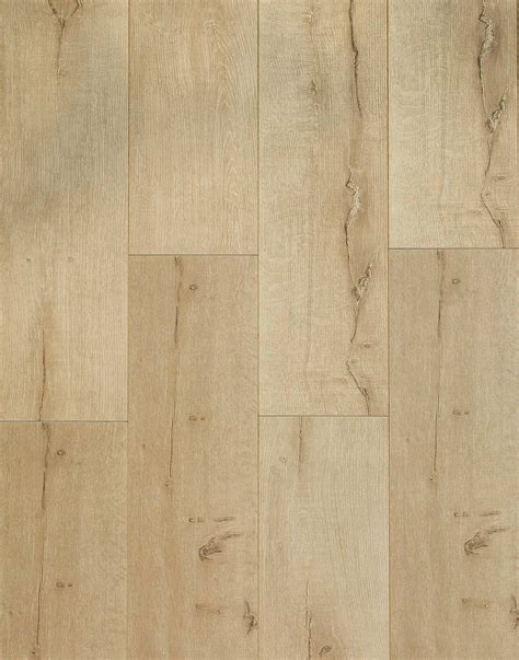 infinity flooring 9