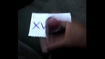 Um Pouco Da Minha Rola XVIDEOS