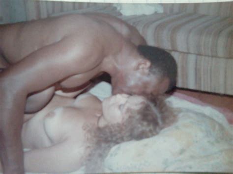 Hot Xxx Porno Foto XXX Foto Immagini Sesso 822380 PICTOA