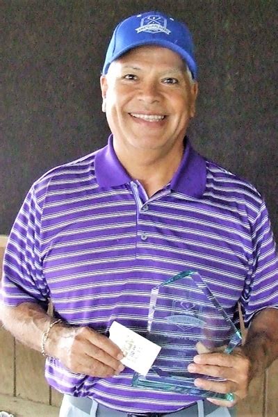 Texas Hawks Creek Golf Club Results Amateur Players Tour