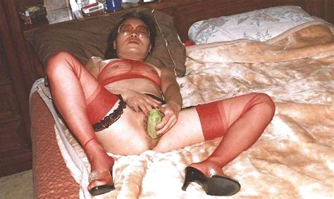 Sexy Mature Big Boob Nude Women By Pant Me Porn Pictures Xxx Photos