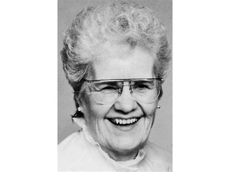 Rita Bourgoin Obituary 2016 Waterville Me Central Maine