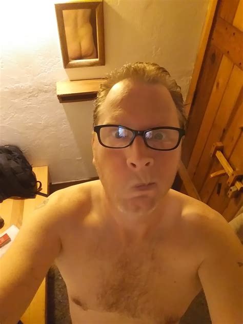 Assorted Hot Tub Pics Pics Xhamster