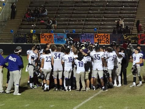 Mission Oak High School Football (@missionoakfootball) - LockerDome