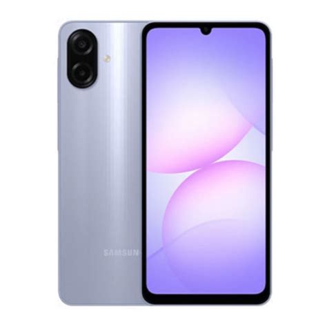 Samsung Galaxy A56 Price in Pakistan & Specifications - PriceSnipe