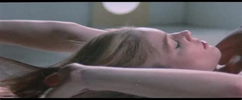 Constance Money Retro Porn Videos 2026 XHamster