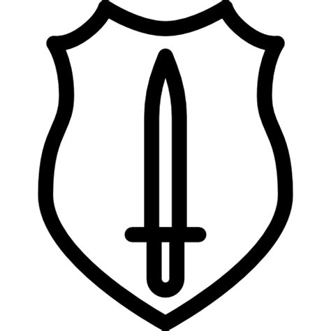 Detail Sword Icon Png Koleksi Nomer 46