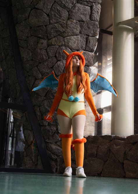 Women Pm Derivative Sexy Lingerie Plush Homewear Fluffy Bodycon Romper Hooded Bodysuit Top