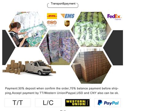 Hot Lace Sexy Babydoll Girls Underwear Women Lace Up Erotic Lingerie Buy Lace Up Erotic