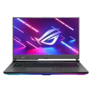 Best Ryzen 7 Laptops for 2022 (17", 1600P, Budget)