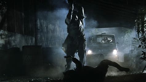 Leatherface and Pepper - Texas Chainsaw Massacre (2003) Photo (43546366) - Fanpop