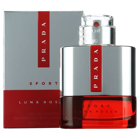 Prada Luna Rossa Carbon The Summit Atelier Yuwa Ciao Jp