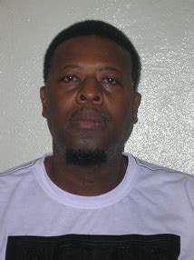 Junies Leon Jones Sex Offender In Chattanooga TN TN