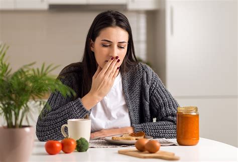 O Que Alivia Enjoo - 10 alimentos que ajudam aliviar o enjoo | Dicas de Saúde