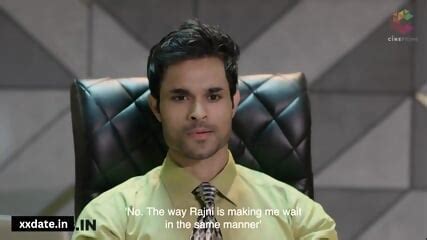 OFFICE ME PARTY KE BAD SEX BOSS NE CHODA