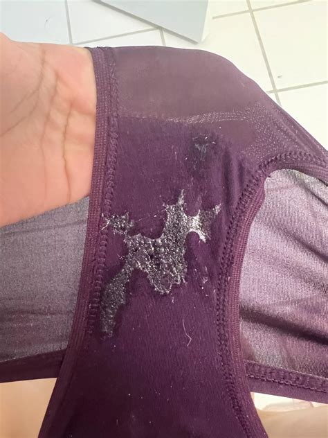 Good Morning From The Juiciest Pussy Come Get A Lick Or A Sniff Nudes Wetspot NUDE PICS ORG