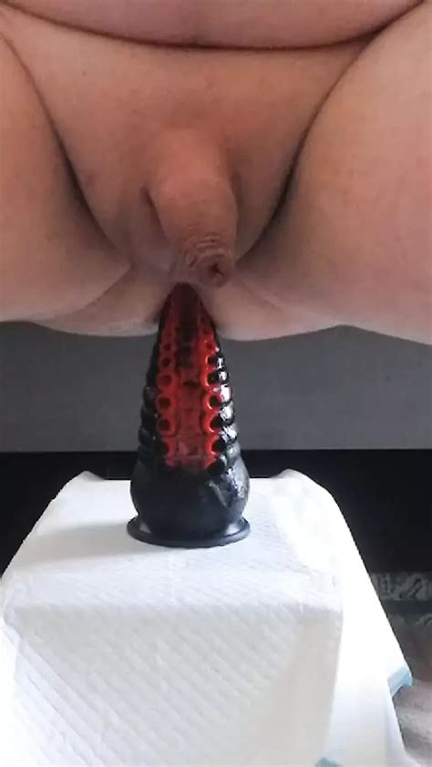Dildo German Gay Sex Toy Sex Toy Porn Xhamster