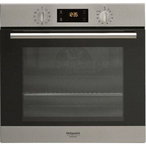 Four Encastrable Hotpoint Fa P Bl Ha Four Encastrable Okgo Net