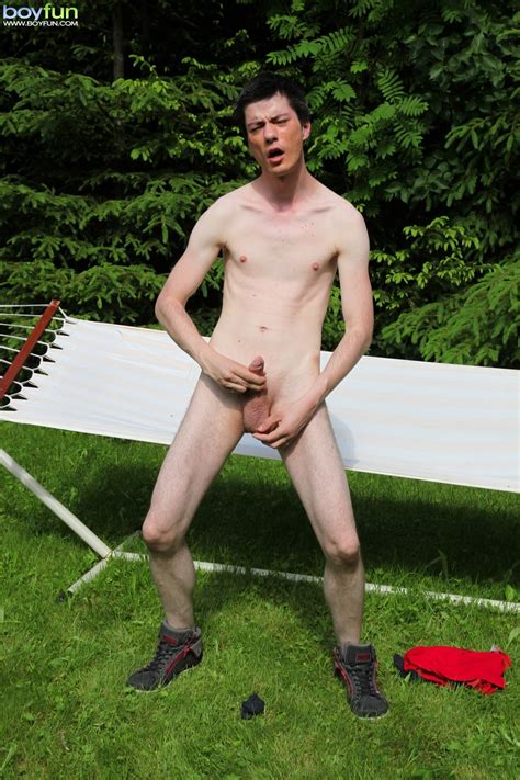 Boy Fun Featuring Philly Braska Porn XXX CoedCherry