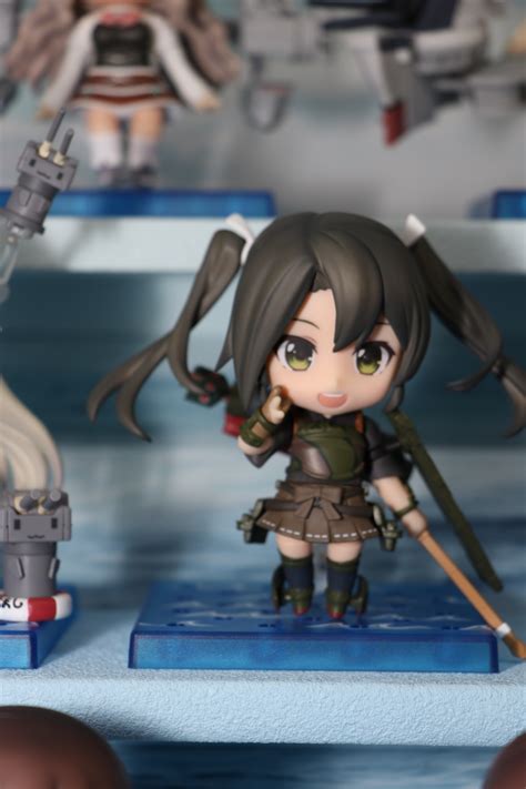 IMG_3536 | ニコニコニュース オリジナル