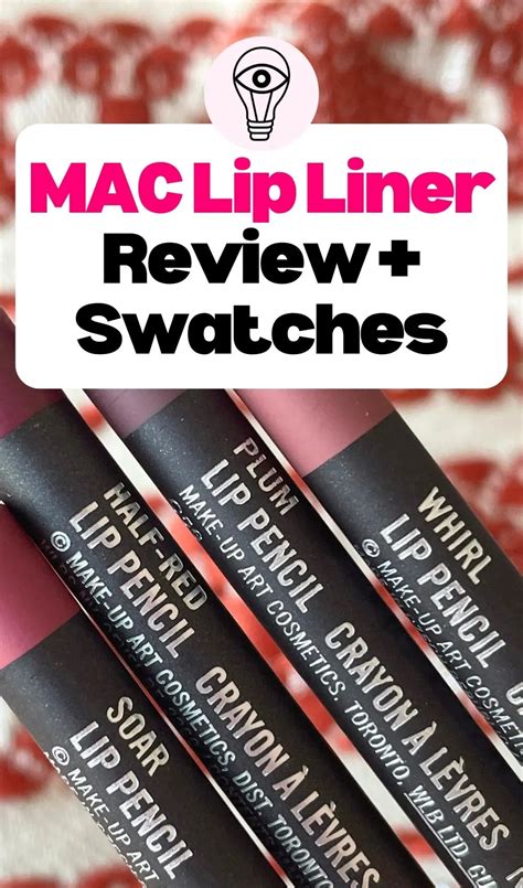 Mac Nude Lipstick Lip Liner Swatches Review