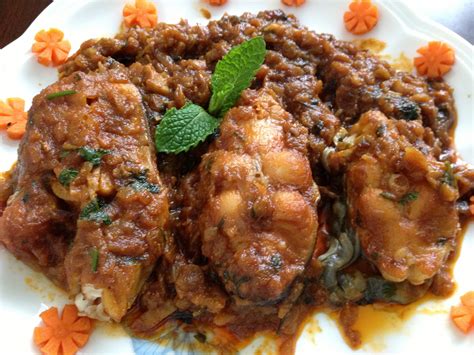 22 Tasty Non-Vegetarian Dishes | 22 South Indian Non-Veg Dishes