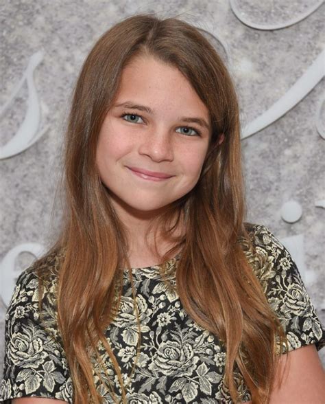 50 Most Beautiful Teenage Actresses in 2023 - Hood MWR