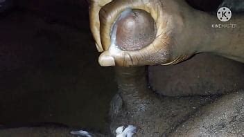 North Carolina Videos Xvideos