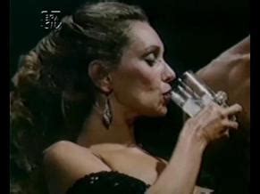 TERROR E EXTASE NUDE SCENES AZNude