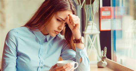 millones de mujeres en América Latina afectadas en su desarrollo laboral por la pandemia