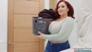 Best Of Trans Of September 2023 XVIDEOS