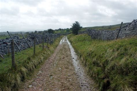 Brecon Beacons Free Photo Download | FreeImages