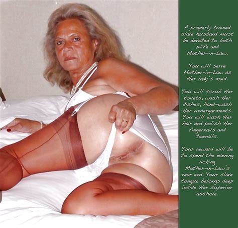 Mother In Law Porn Pictures Xxx Photos Sex Images Pictoa