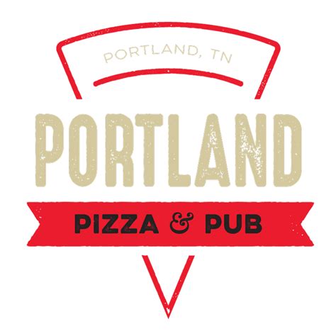 Portland Pizza and Pub - Portland, TN