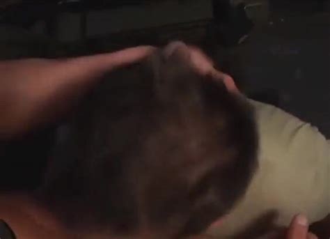 Army Buds Fuck ThisVid