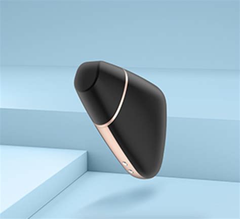 38 Sex Toys So Beautiful They Deserve To Be Decor