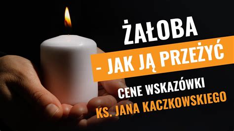 Gdy rodzina nic nie rozumie i mówi WEŹ SIĘ W GARŚĆ Jak żyć YouTube