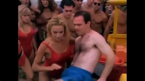 Pamela Anderson Pussy Search Xvideos