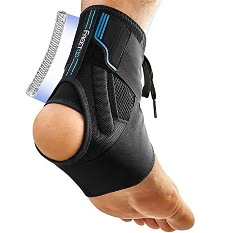 Best Ankle Braces Buying Guide And Review