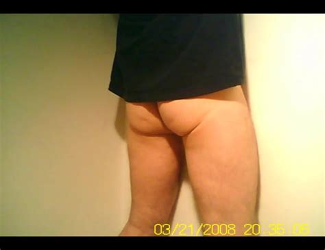 Oh My Gosh Oh My Gosh Gloryhole Movie Gay Porn At ThisVid Tube