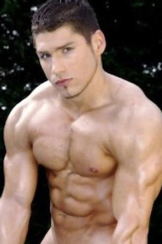 Julio Carillo Gay Pornstar BoyFriendTV