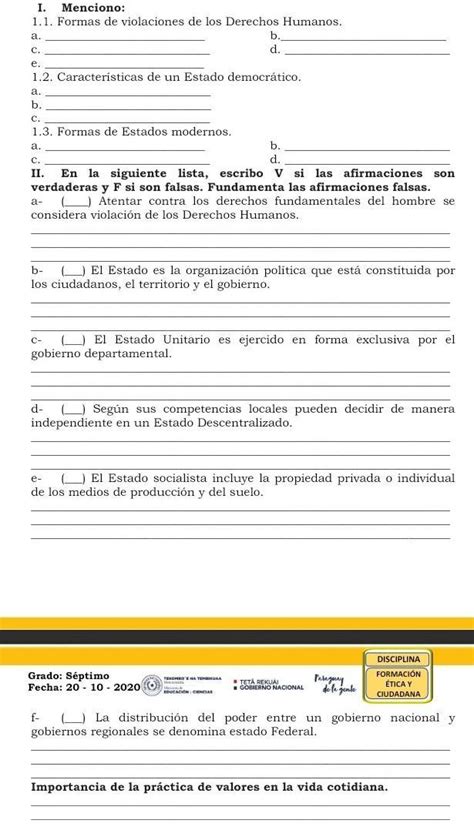 Ayuda Por Favor Doy Corona Sin Quieren Porque Lo Necesito Ahora Porfis