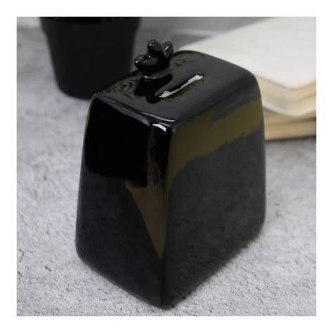 Копилка керамическая «Пингвин» 10 х 10 х 13 см FC200355 купить за 649 ...