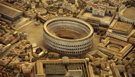 greatest empires  history world history